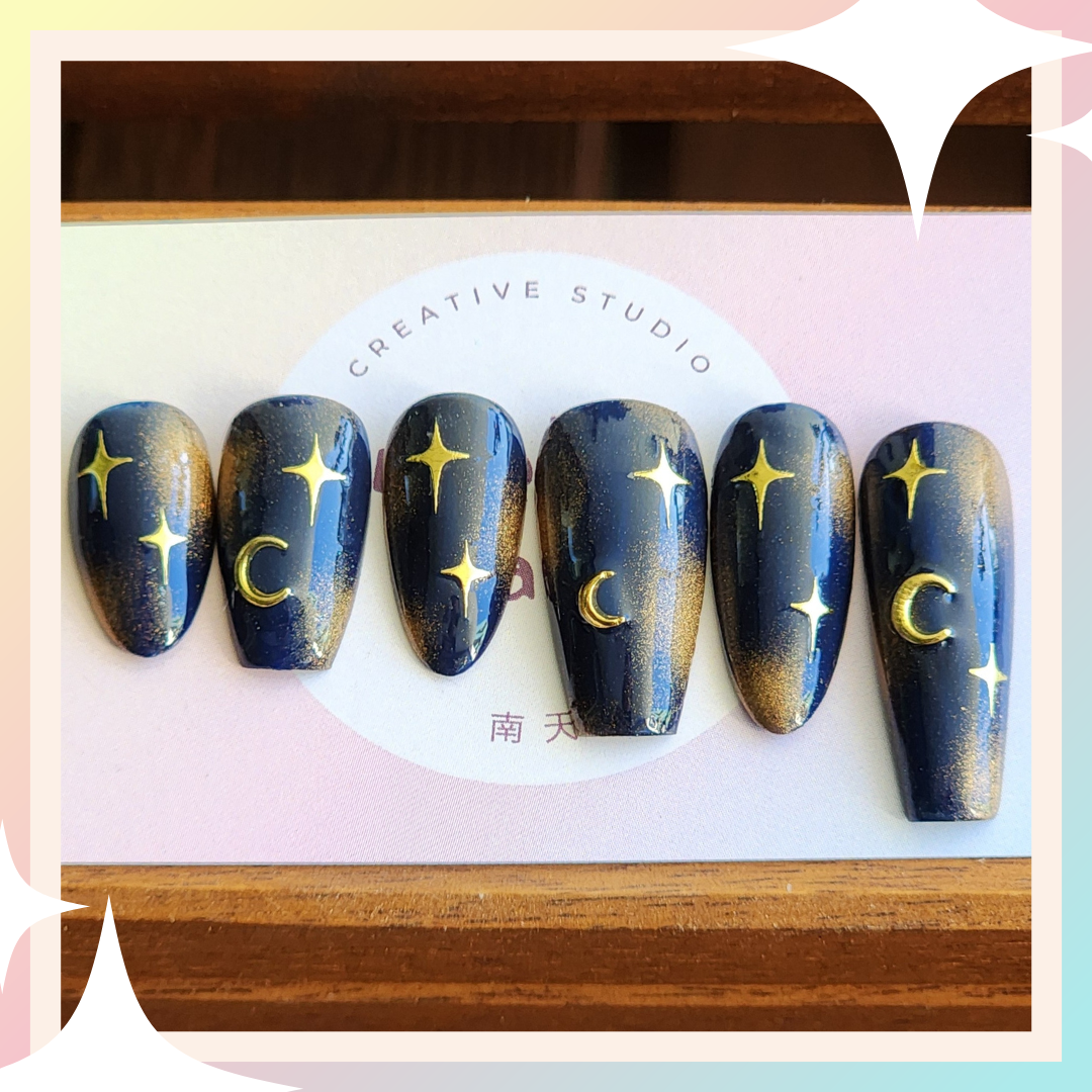 Sizing Kits